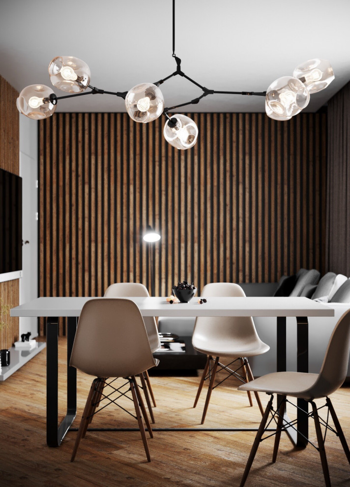 Константин Касаткин