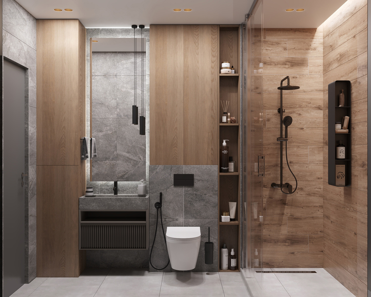 Квартира в  ЖК «Переделкино Ближнее Город-парк»