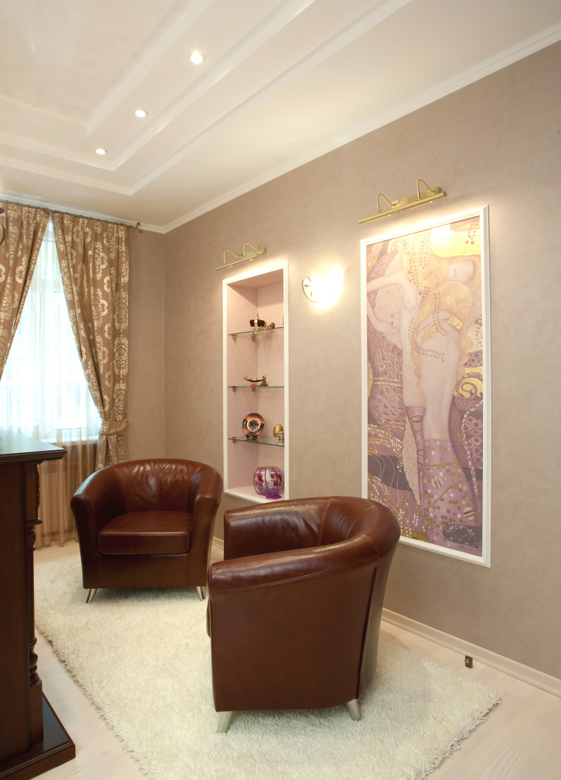 Разные работы