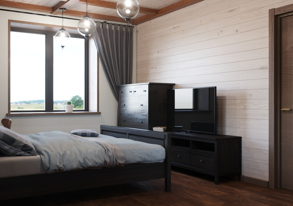 Обложка проекта: project_Dubrava_1