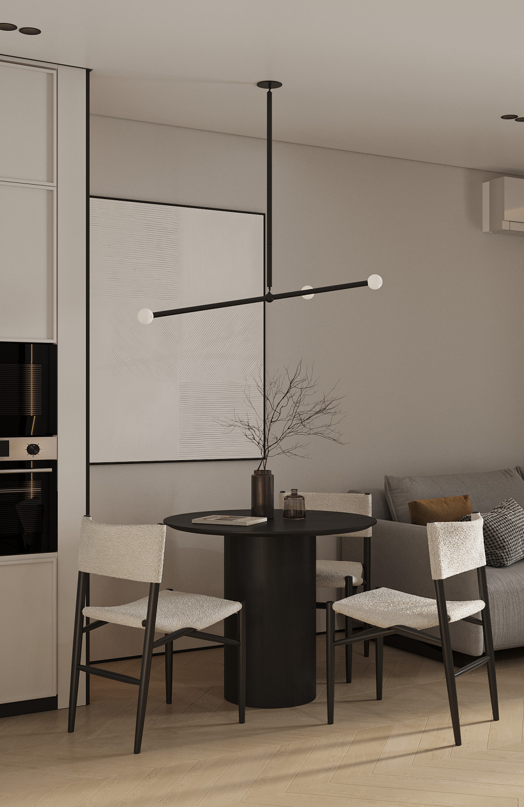 Декабристов S57