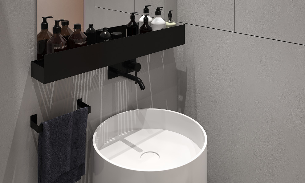 ЖК "Полис на Комендантском"