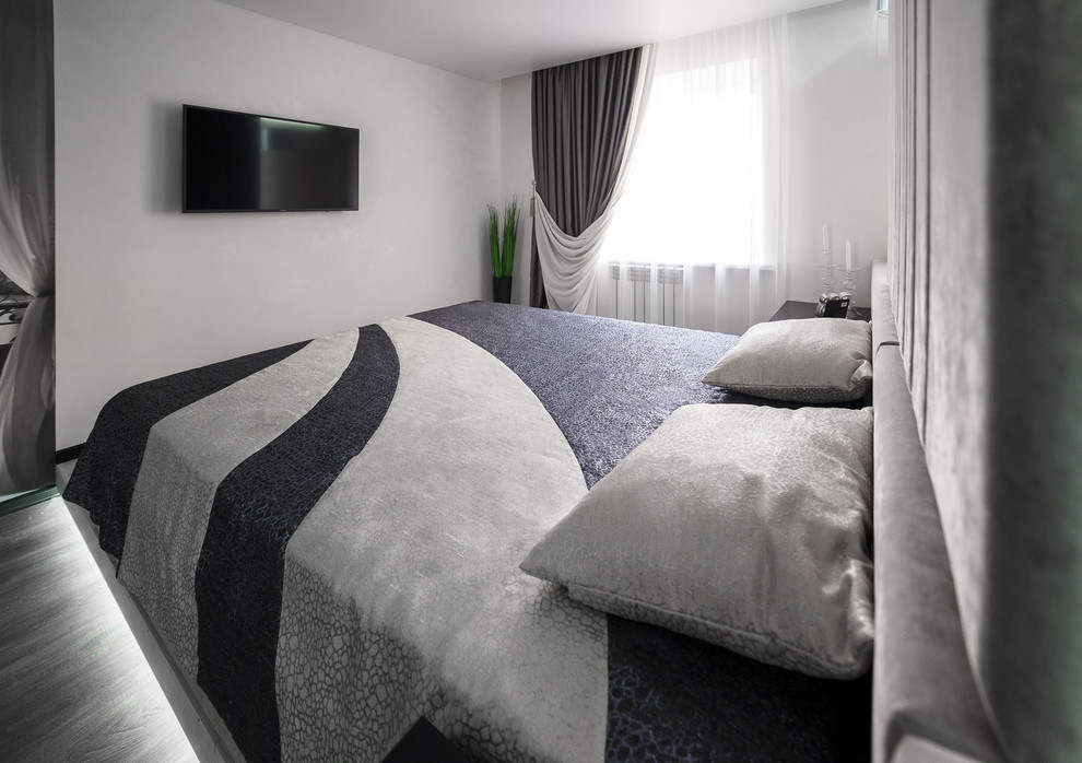 Квартира. ЖК Лазурный