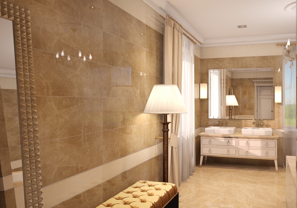 Частный дом, 250 кв.м.