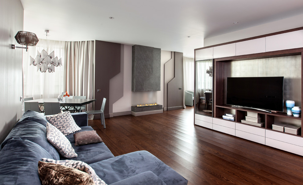 Миракс Парк