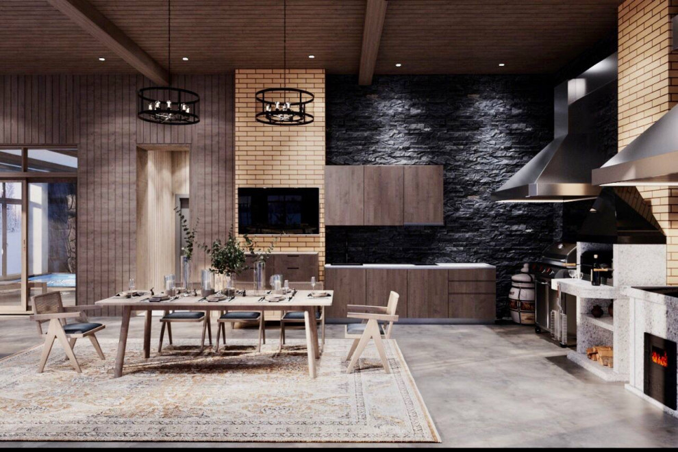 Санкт Петербург домик отдыха