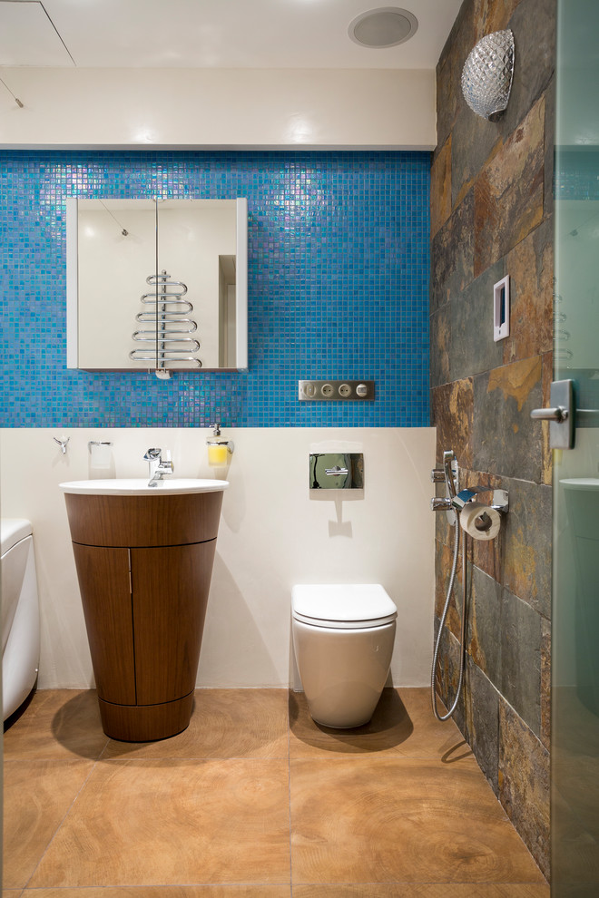 Футурама | Futurama | 44 м2