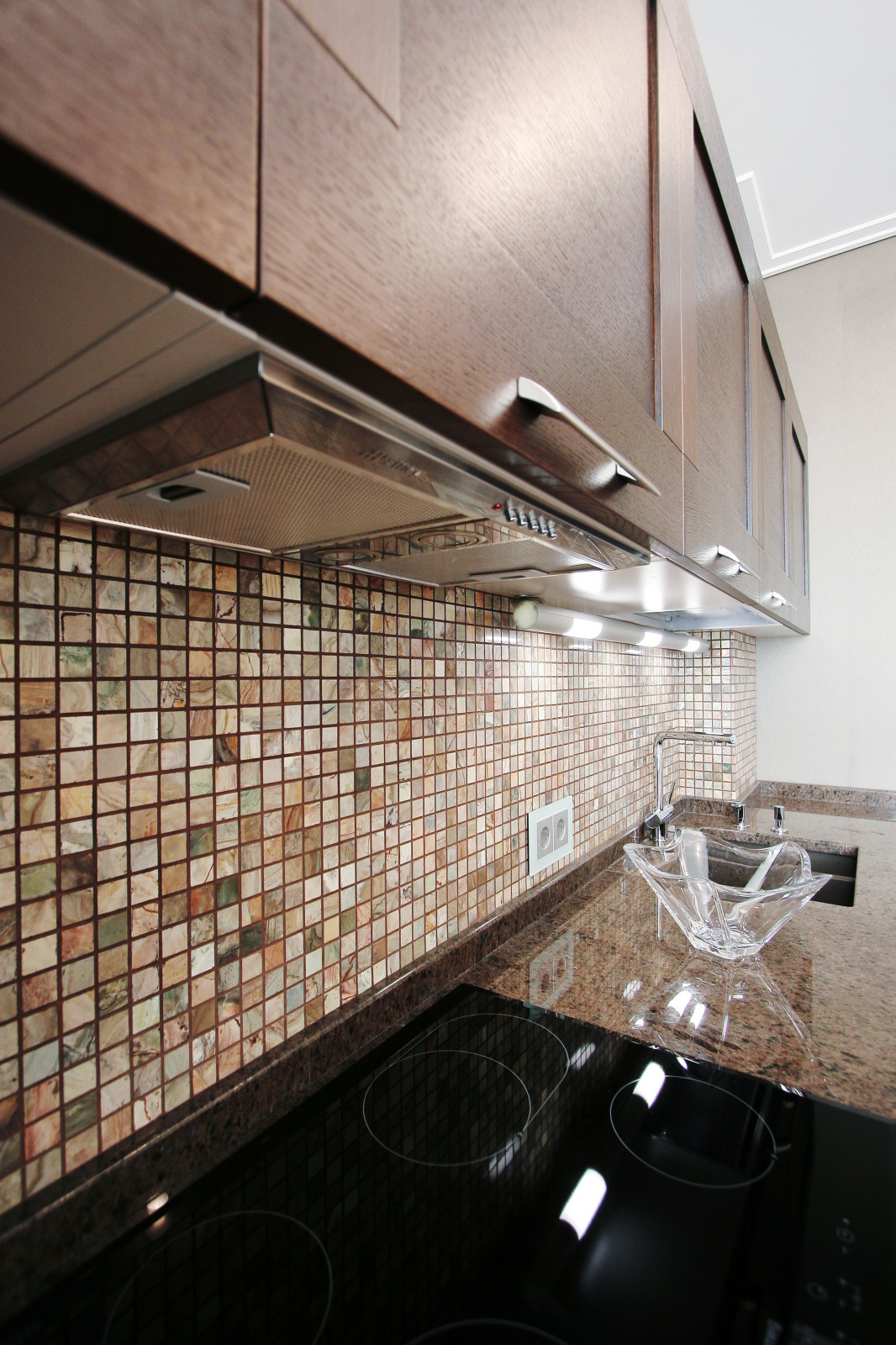 ЖК ИЗМАЙЛОВСКИЙ_1