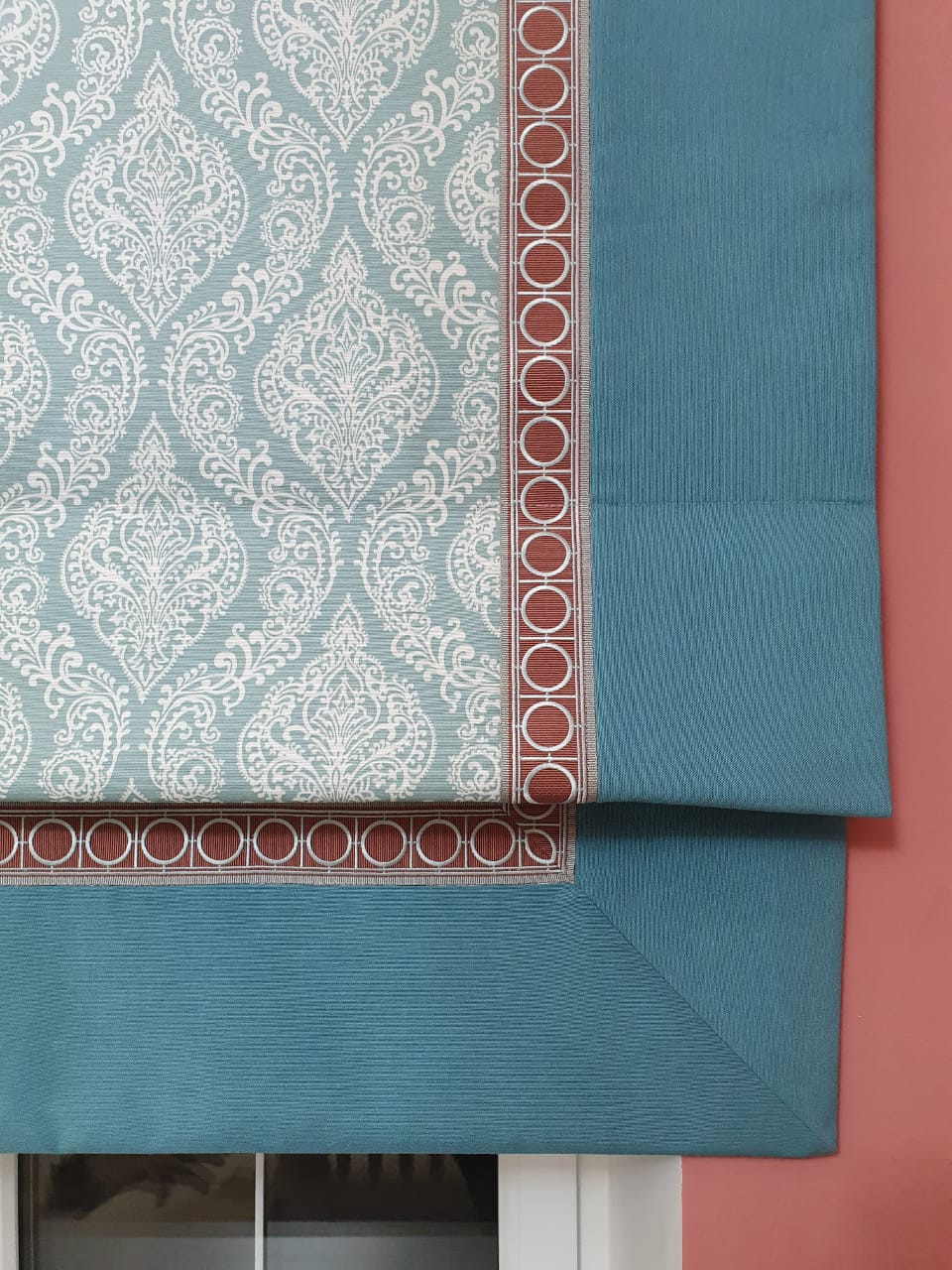 Ставрополь (204 кв)