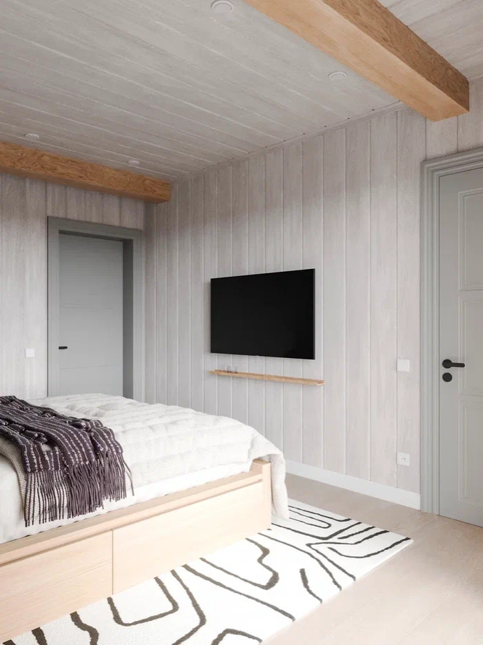 Ульяновск дом