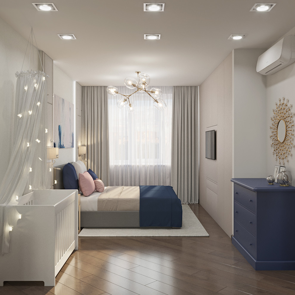 Воздушная функциональность