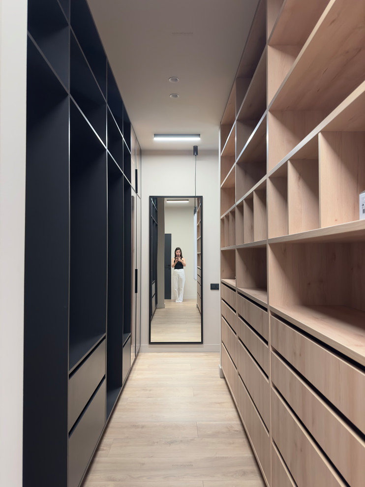 Аристократ