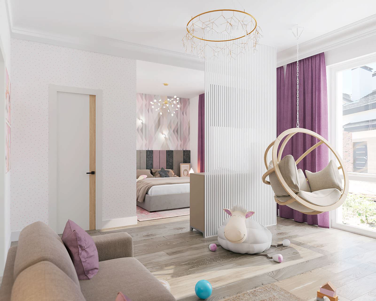 Воронеж Репное  часть дома 102,2 кв.м.