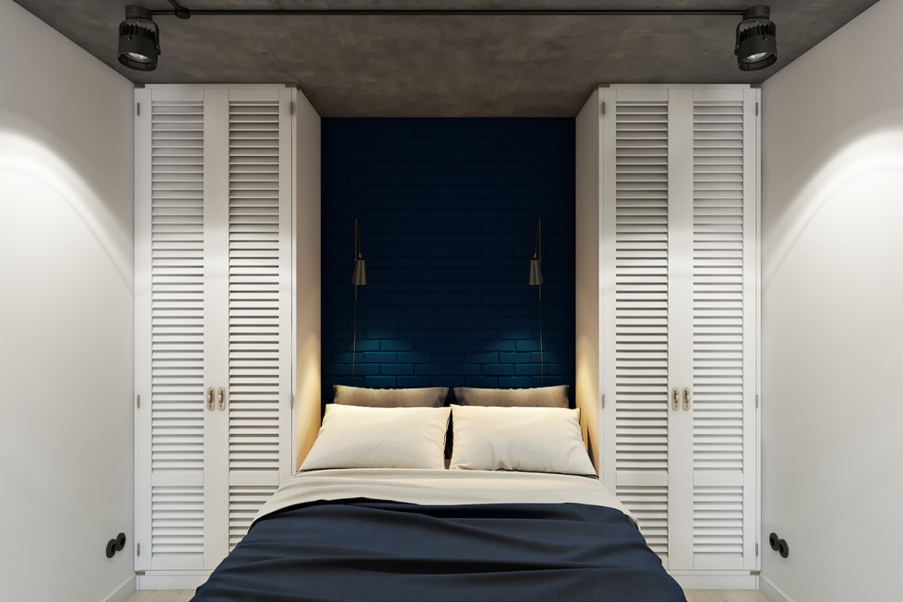 Квартира. Дмитровское шоссе