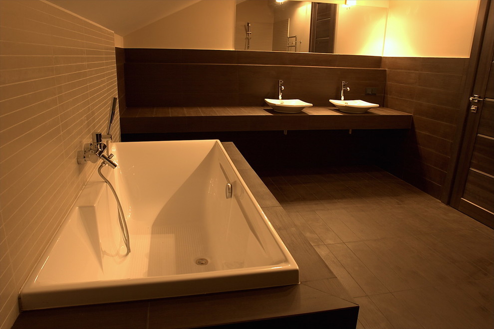 Дом в Барвихе