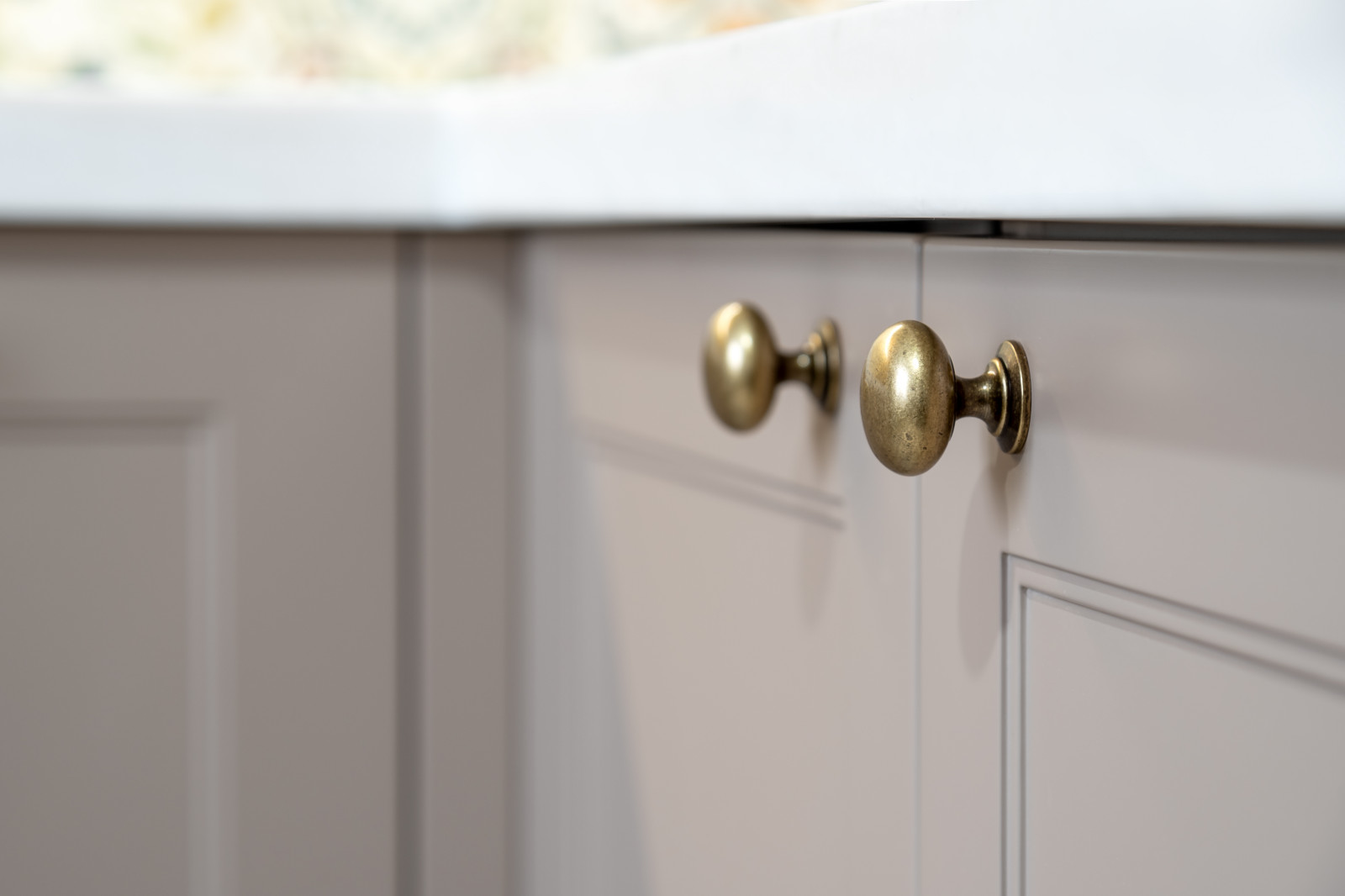 Богатырский проспект