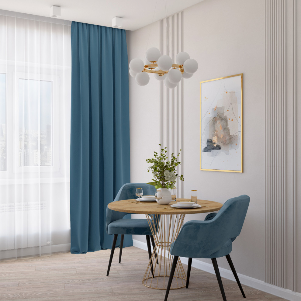 Квартира, Тверь, ул. Склизкова