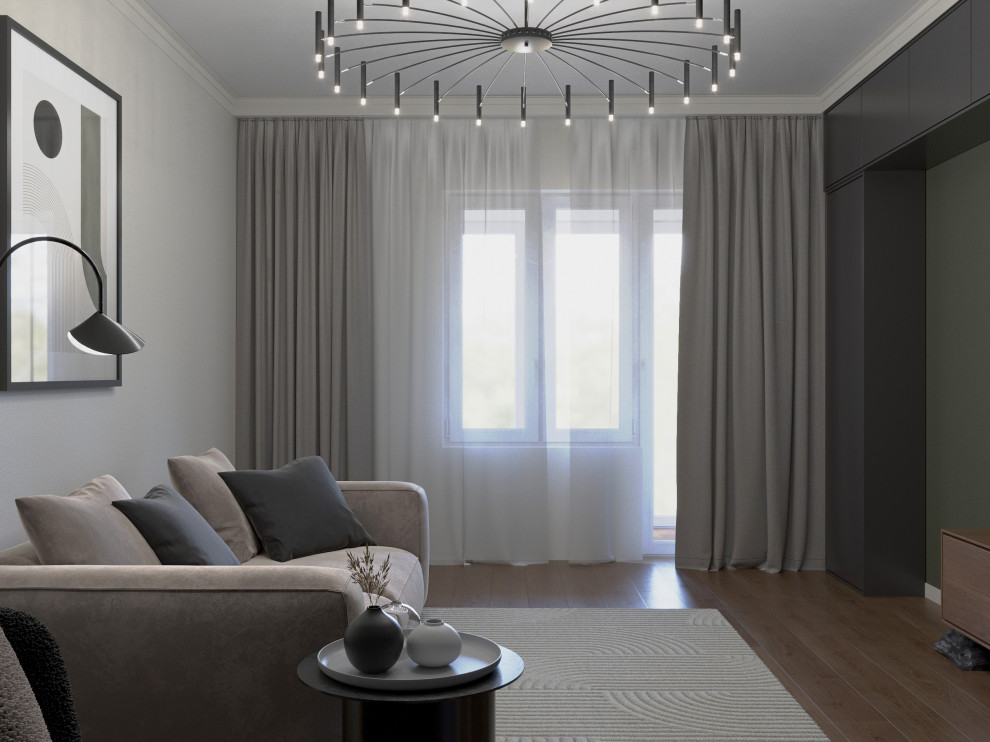 Беломорская