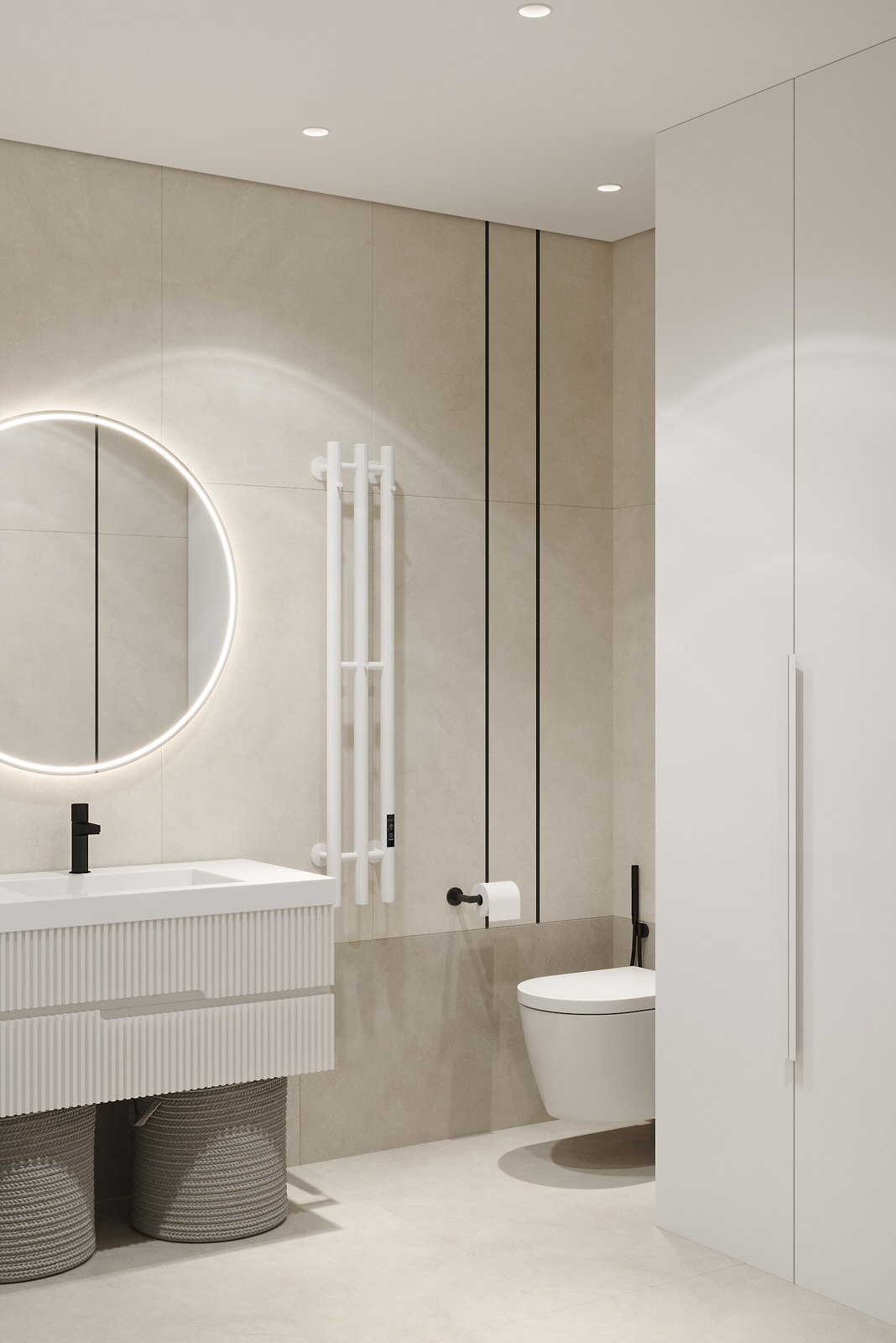 ЖК Пехра. Балашиха