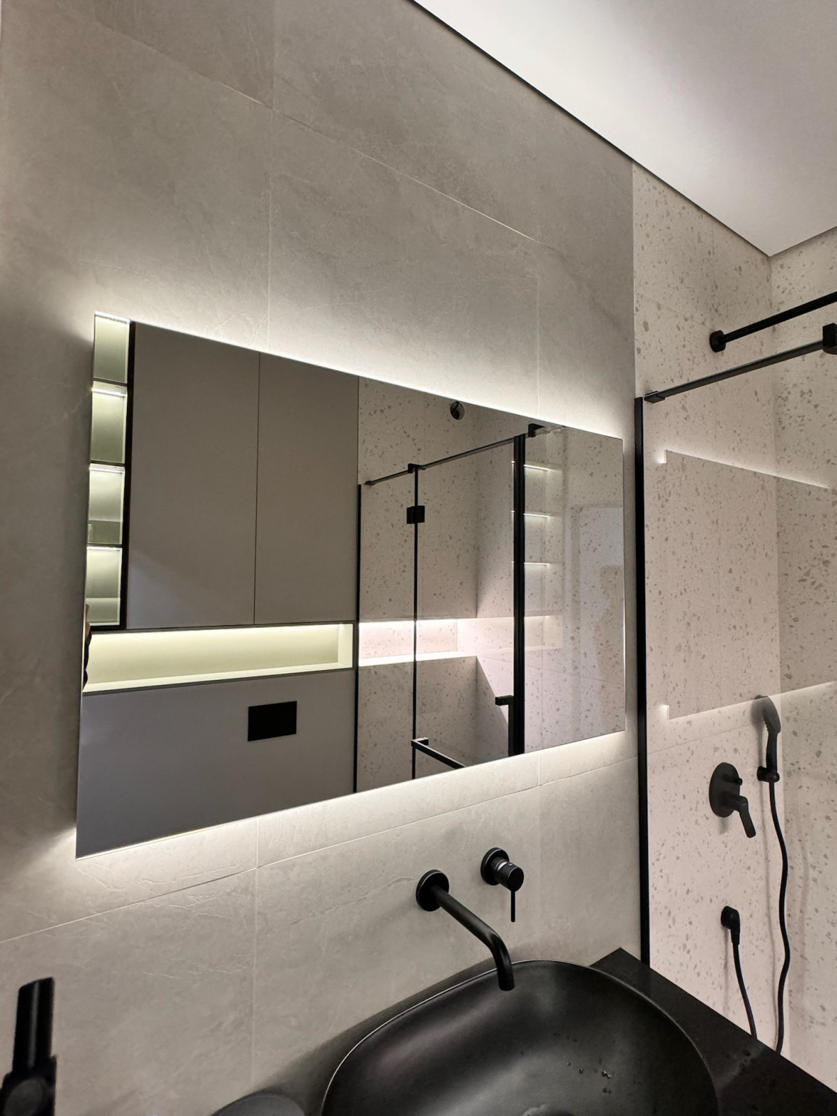 ЖК "Савин Хаус" II