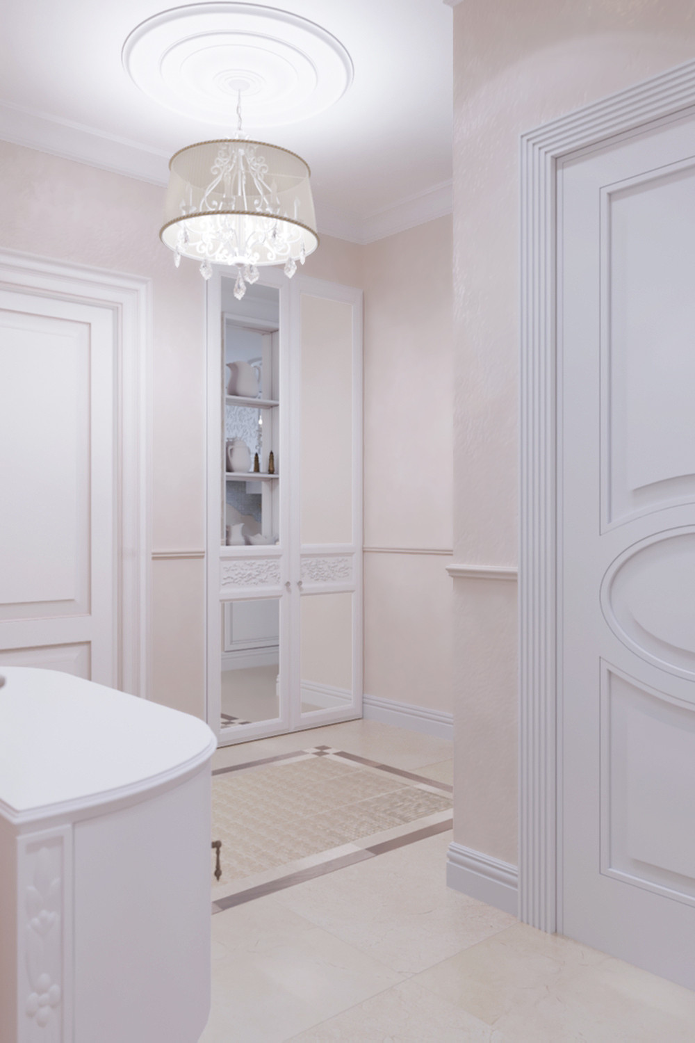 ЖК Классика