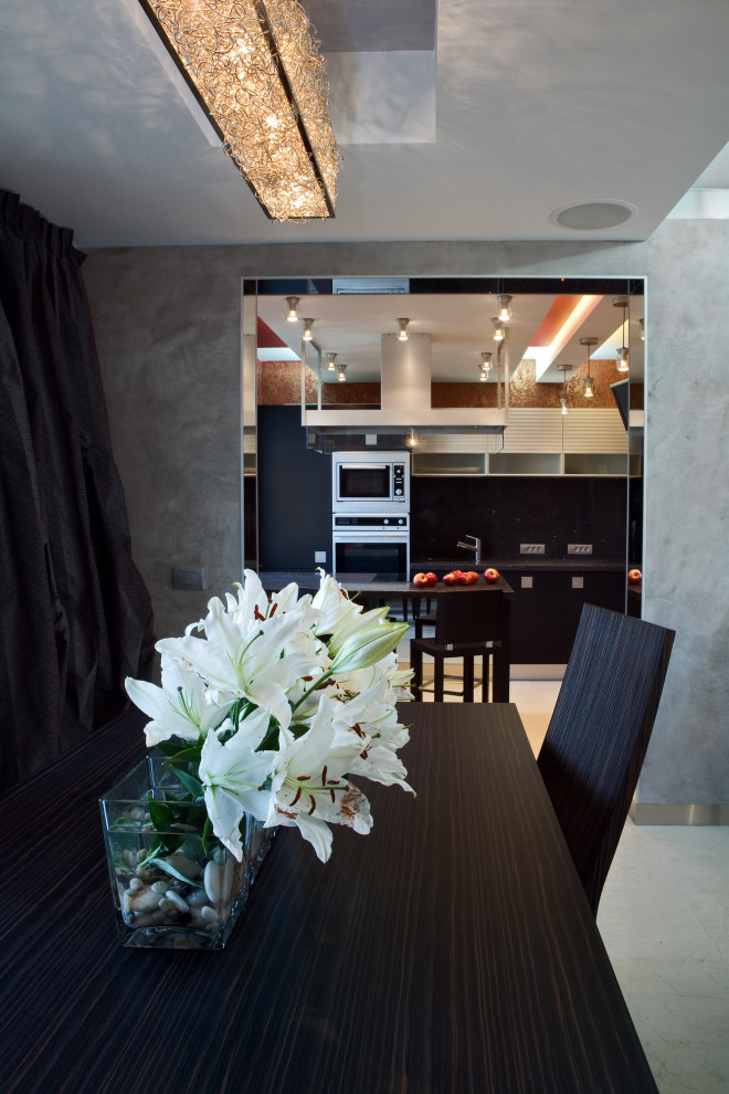 Ода самодостаточности