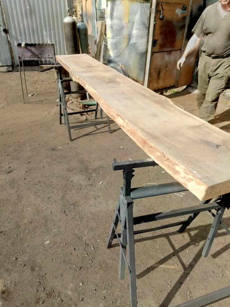 мебель лофт