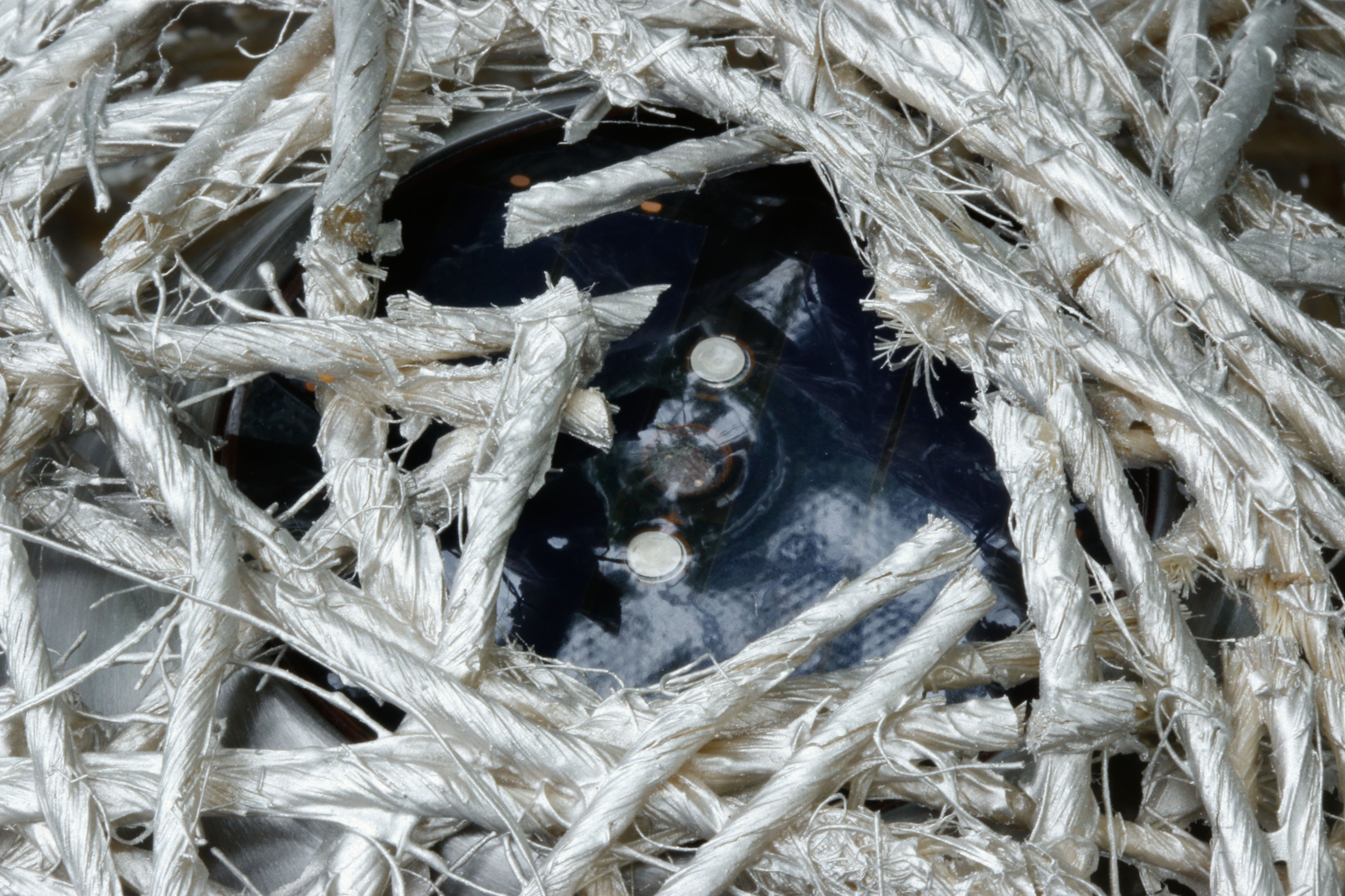 DIY: Как сделать садовый светильник на солнечных батареях своими руками