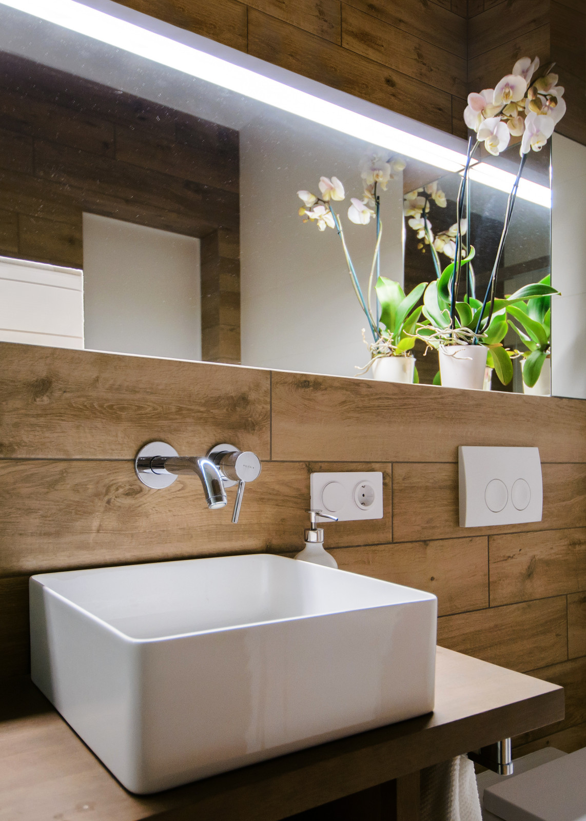 Зачем вам: Заземление в квартире