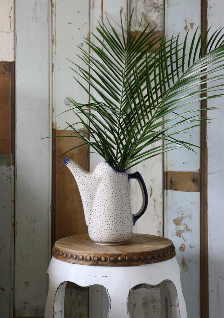 Алиса в стране чудес