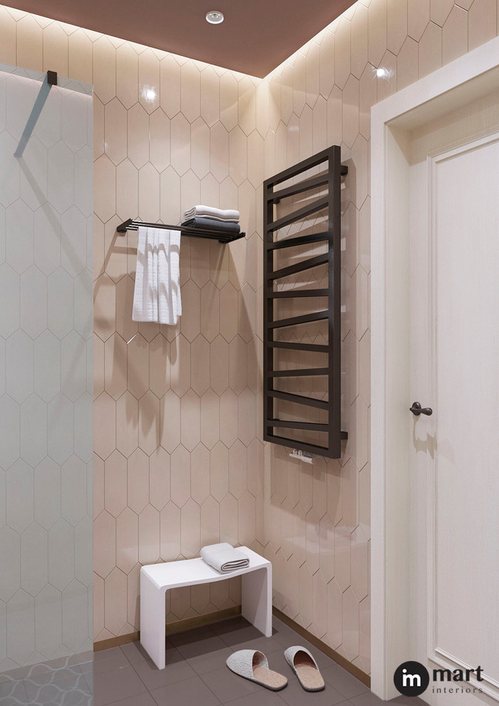 Доступная роскошь