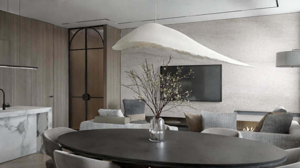 Фоновое изображение профиля Елена Тарасова