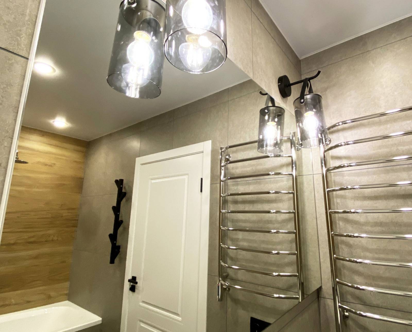 ЖК Влюберцы