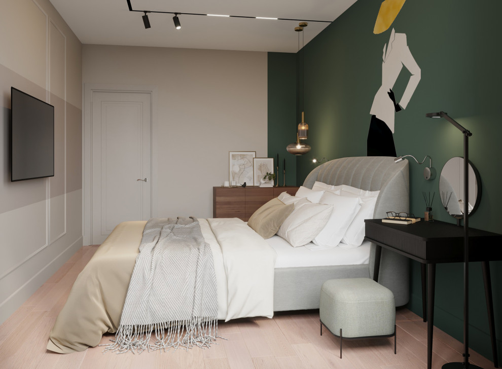 Проект ЗилАрт