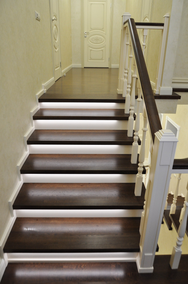 Виноградная