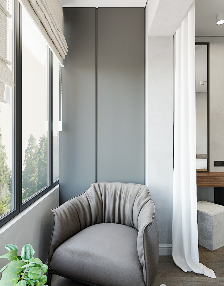 ЖК Новелла г. Пенза