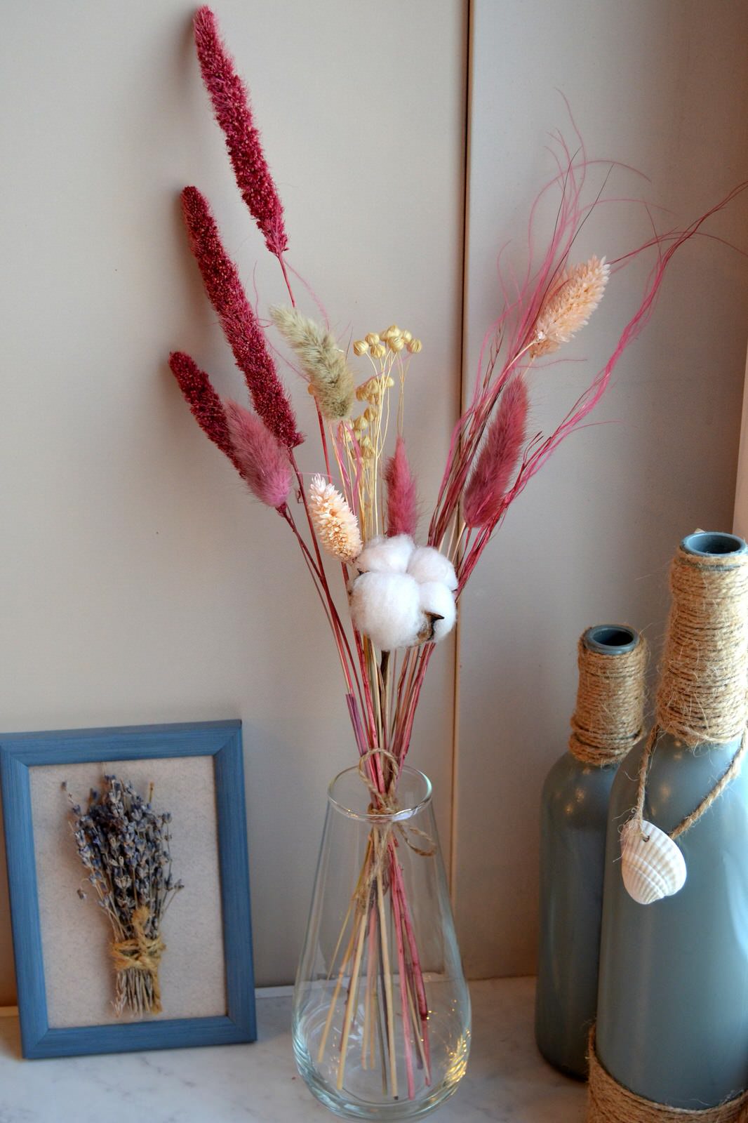 Весенняя коллекция 2024