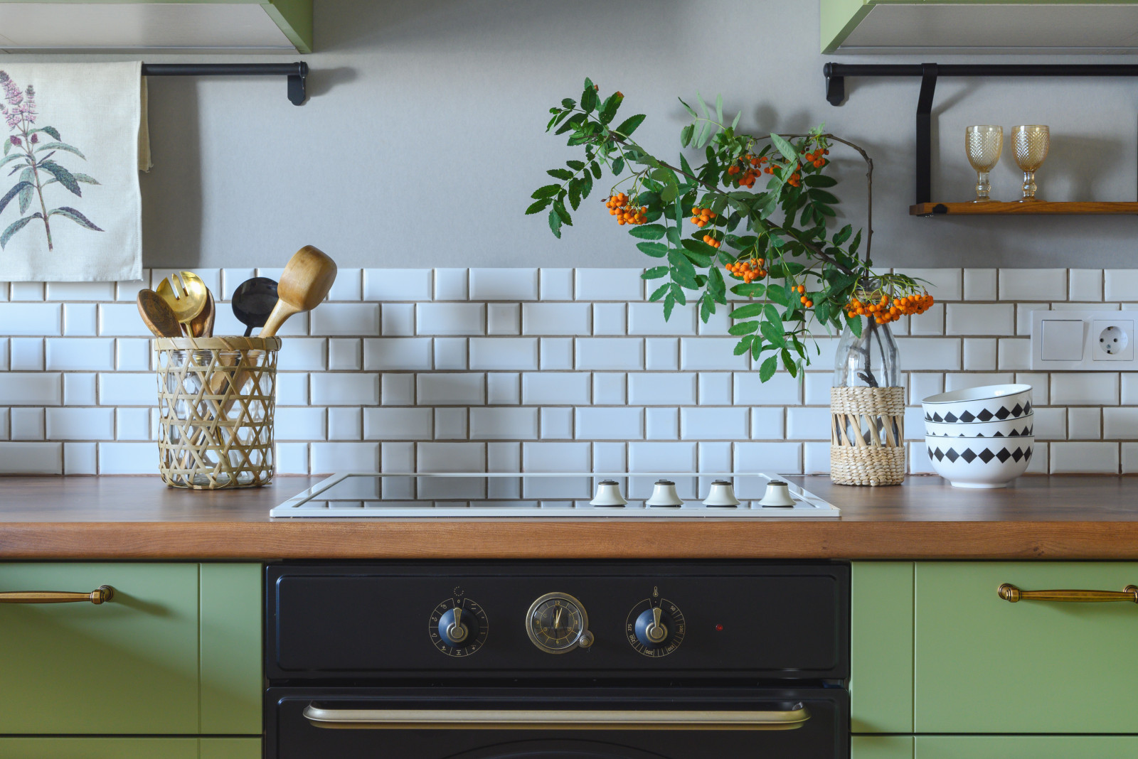 Фоновое изображение профиля Дарья Мухина