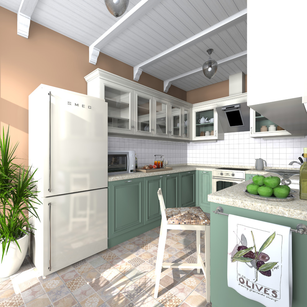 квартира_Л_2015