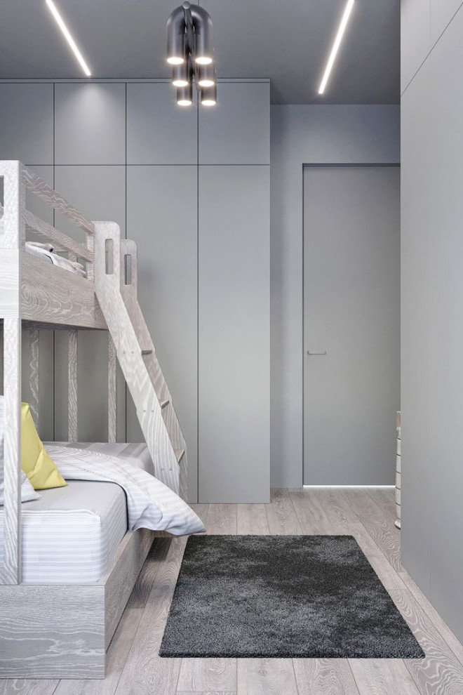 Квартира 47 кв.м.