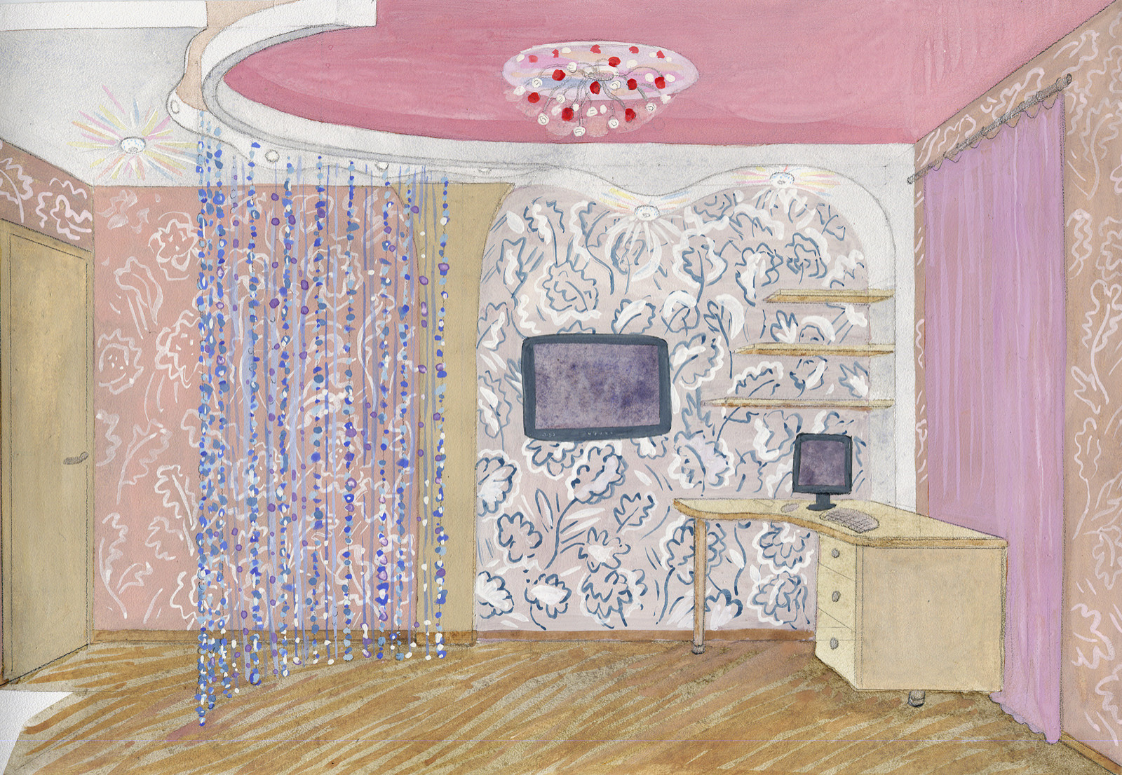 Василий Соловьев