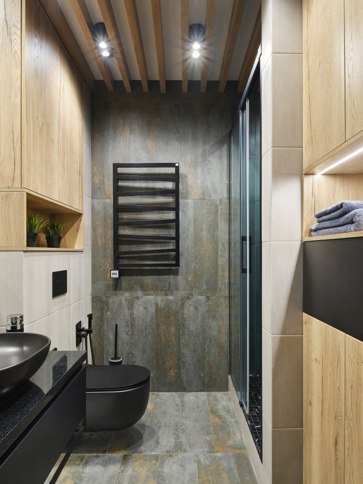 ЖК Звездный