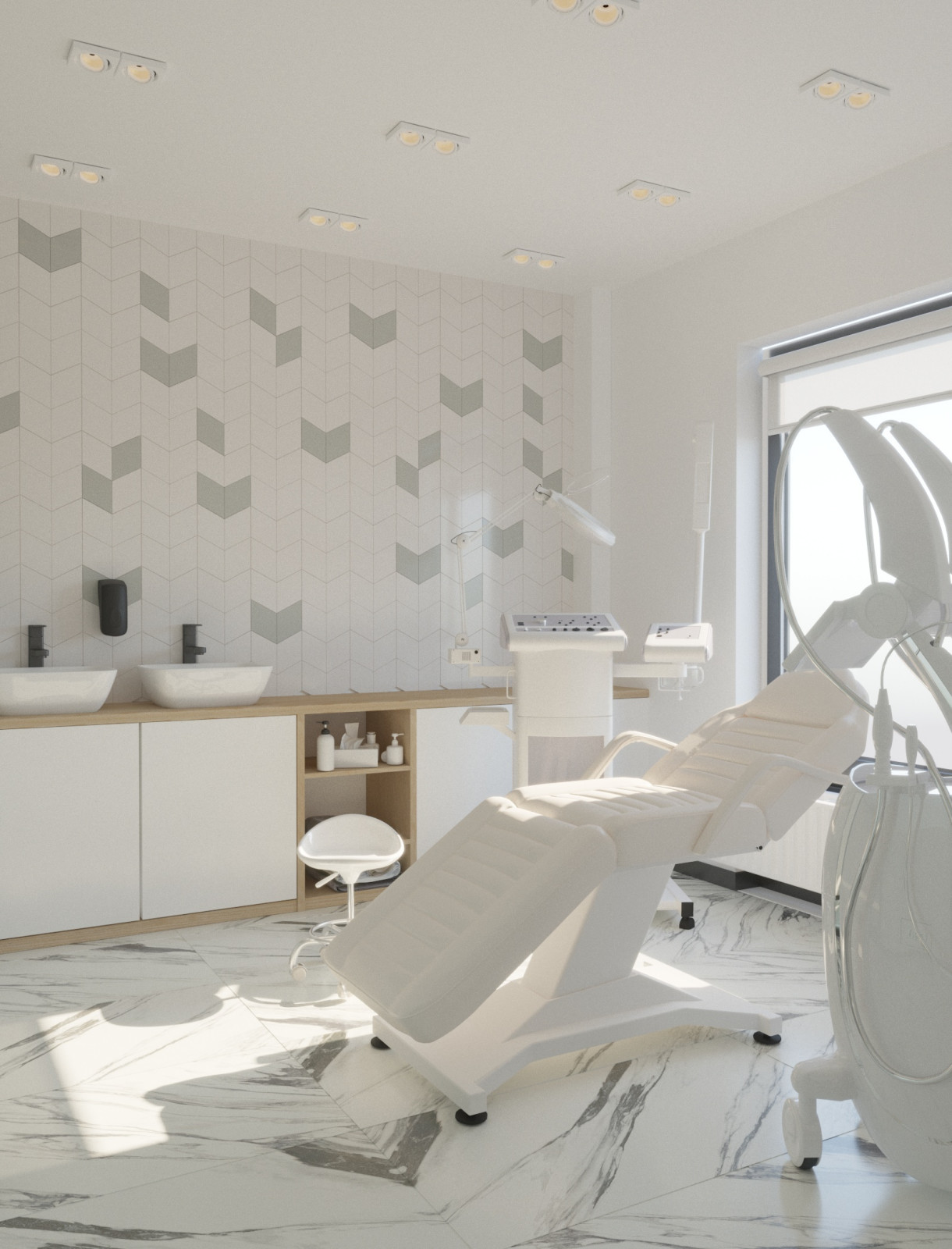 Фоновое изображение профиля Елена Вершинина