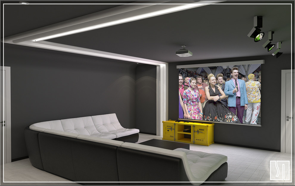 СЛОЖНАЯ ПРОСТОТА