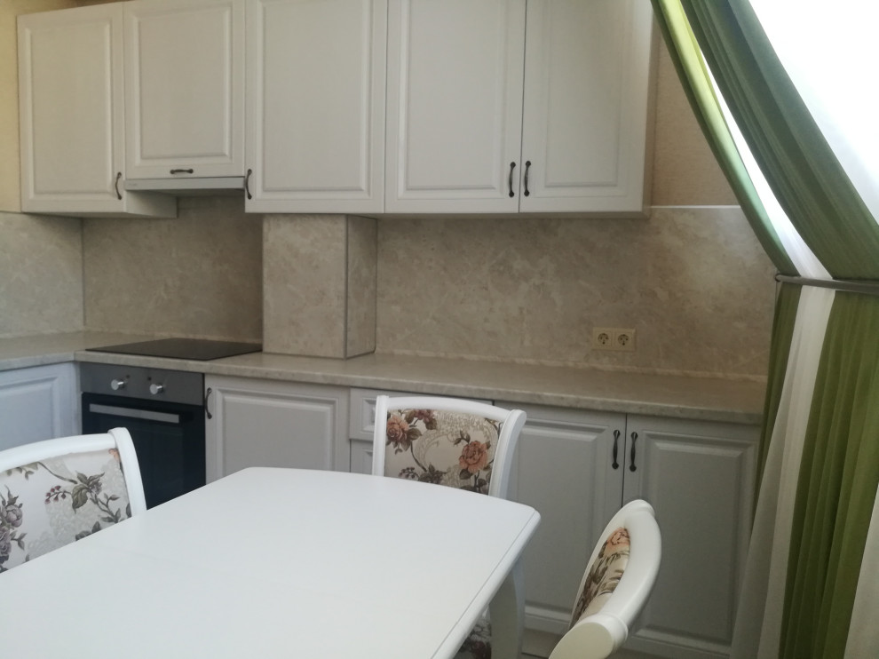 ЖК "НОВАЯ ЗАРЯ", квартиры от Застройщика с ремонтом