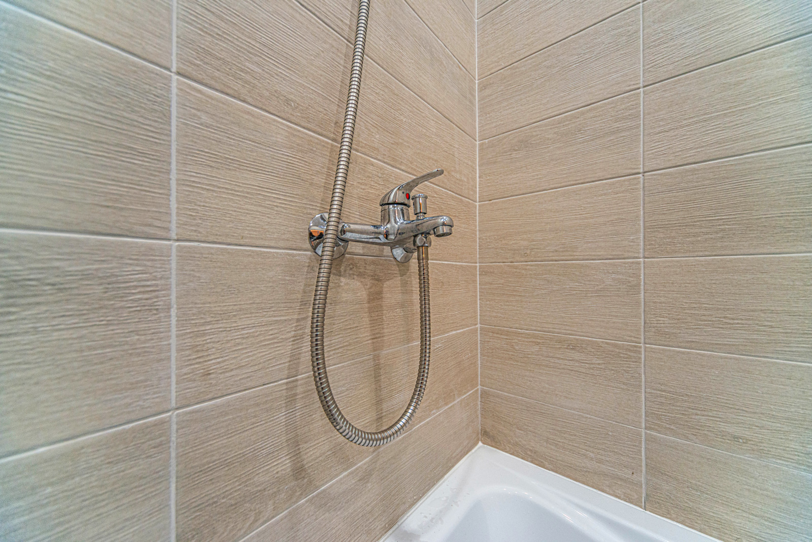 Отделка"Хюгге" керамогранит дерево