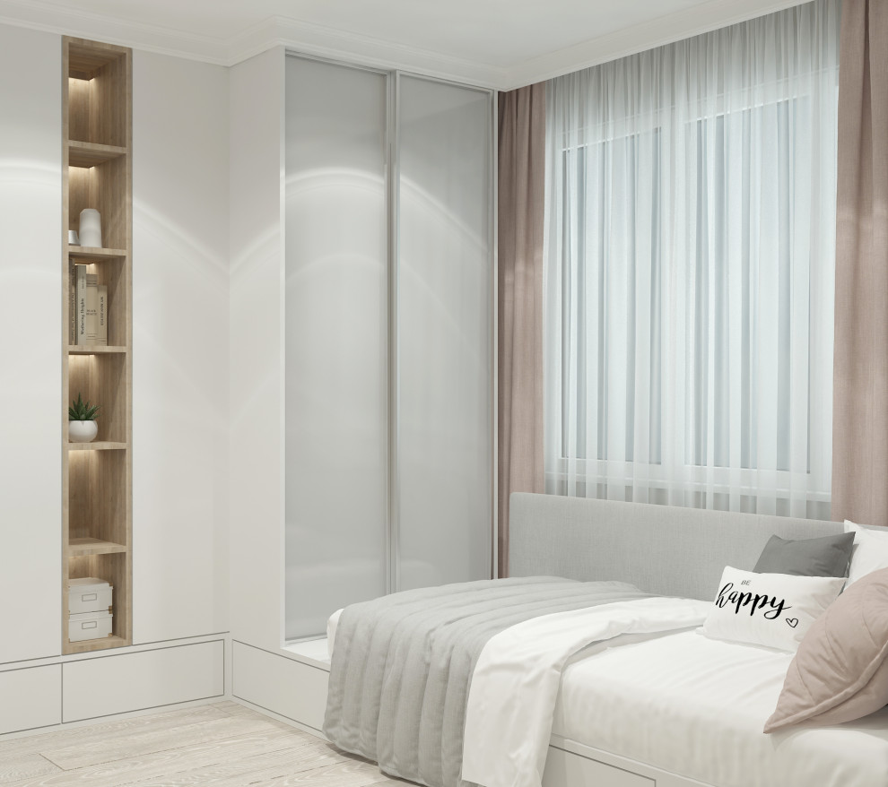 Обложка проекта: Space_6