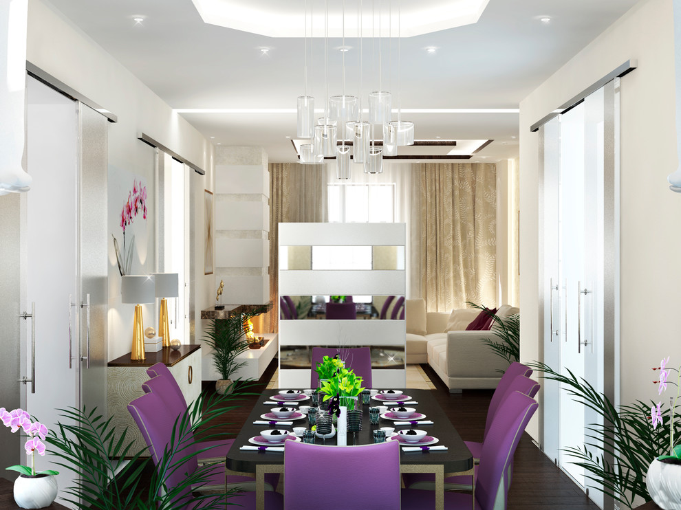 Загородный дом в г. Павловск, 266 кв.м