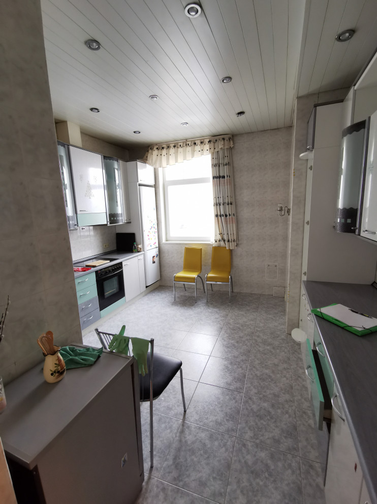 Удальцова д.44