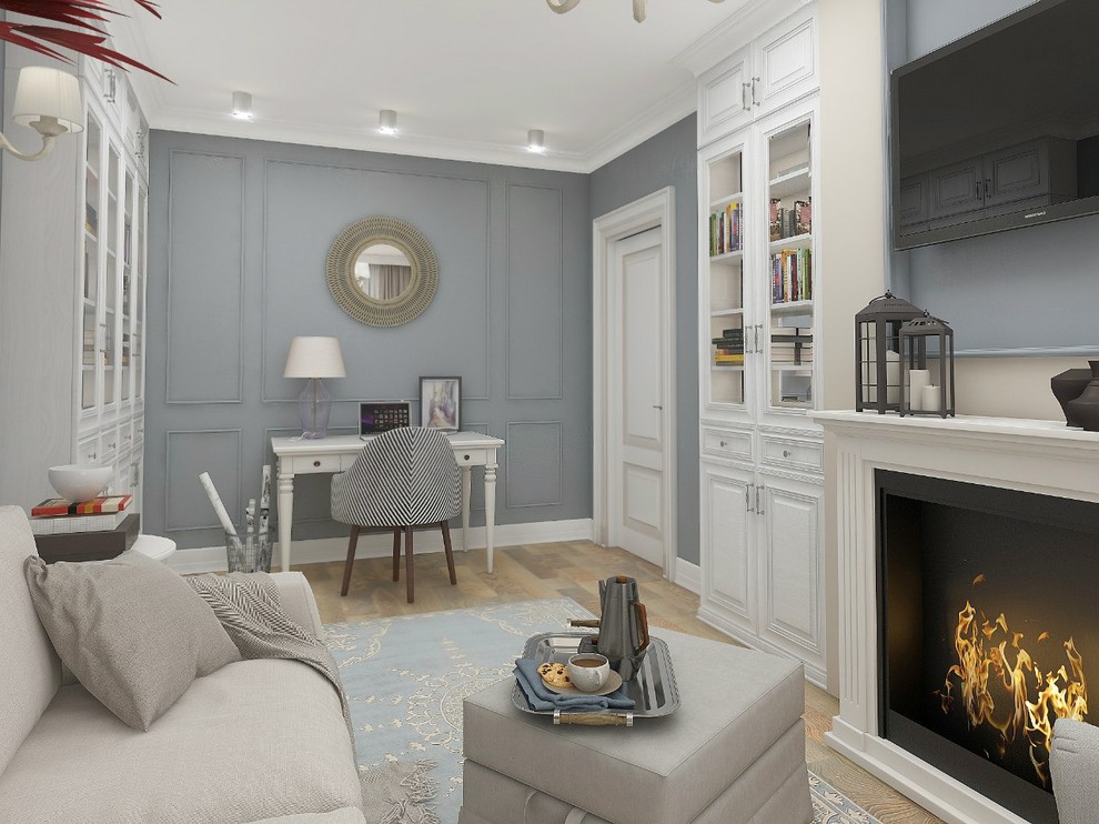 Обложка проекта: Белое кружево